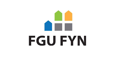 FGU Fyn