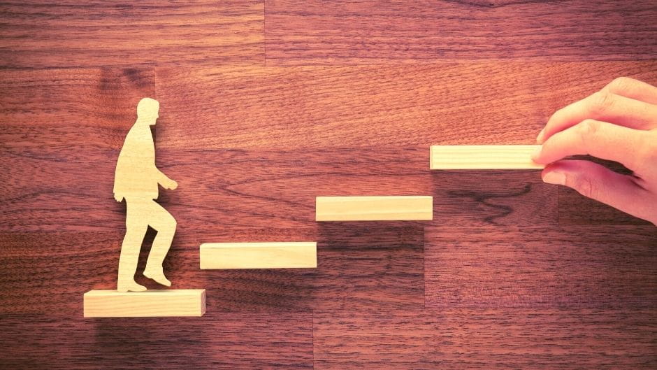 specialvejledning_spot_stu