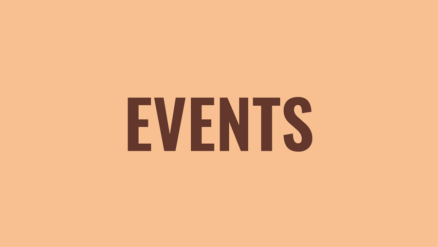 Events
