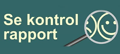 Se kontrolrapporter