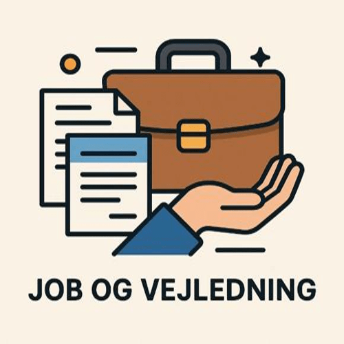 Job