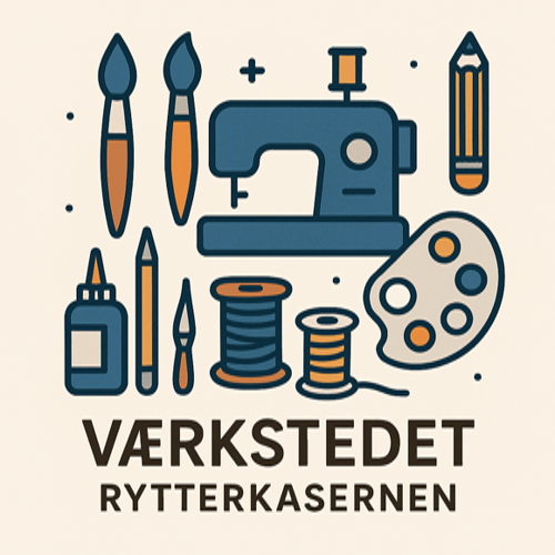 Rytter