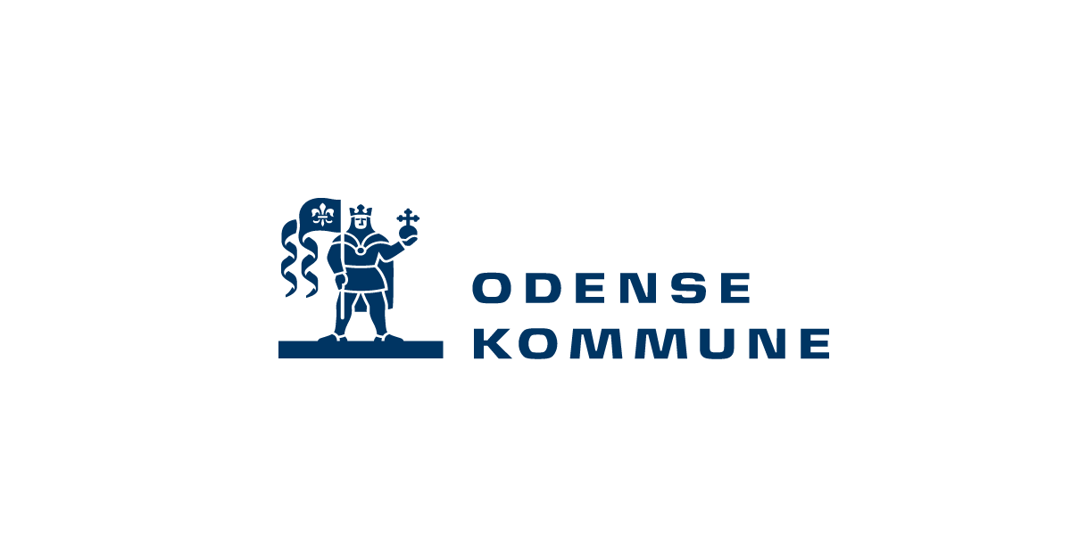Kontakt Kommunen Kontakt kommunen