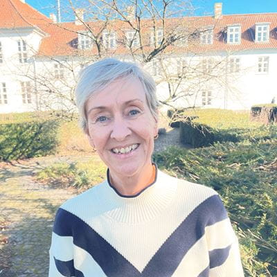 Gitte