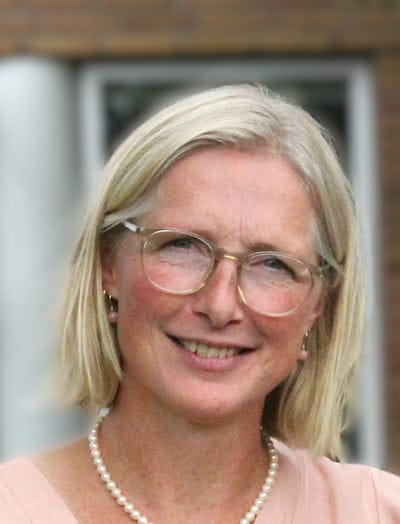 Jane