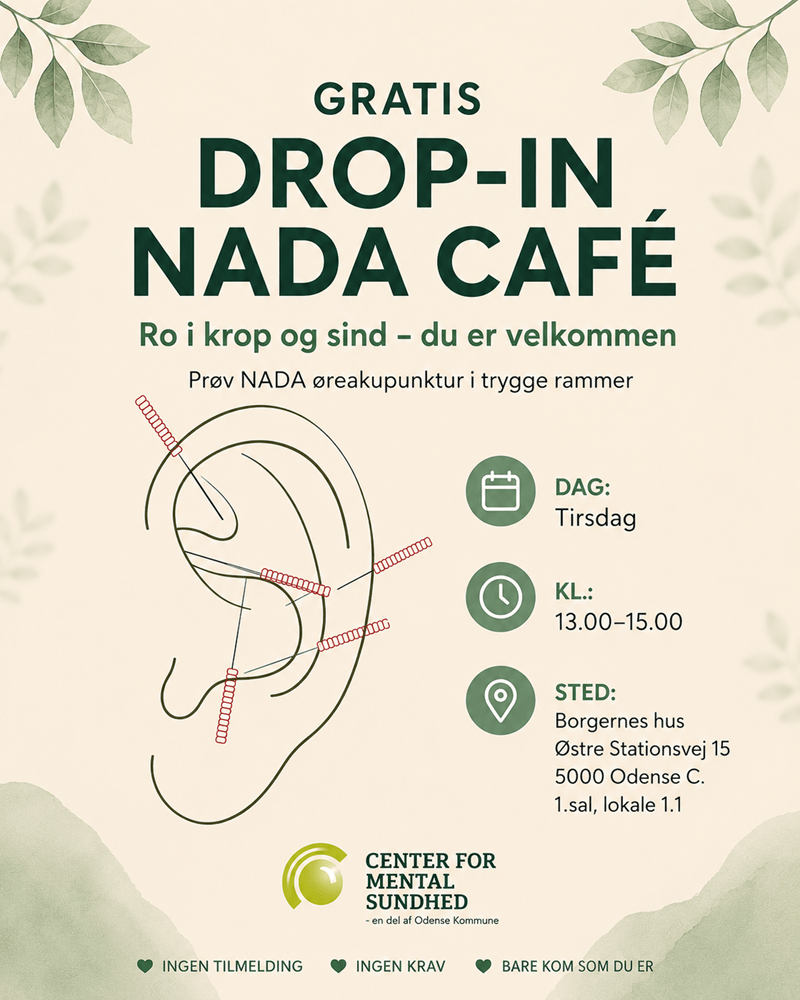 NADA