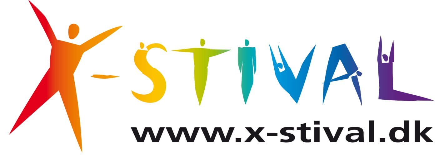 /upload/kalan/x-stivallogo.jpg