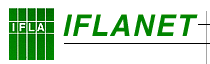 iflanet