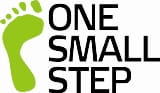 /upload/baeredygtighedskonferencen/onesmallstep_logo 160x160.jpg