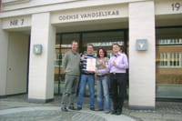 /upload/kalan/certificering odense vandselskab001.jpg