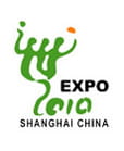 logo til expo2010