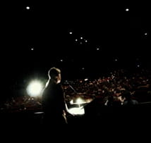 billede fra odense filmfestival 2007