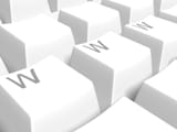 tastatur