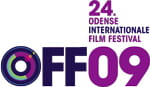 Odense Filmfestival