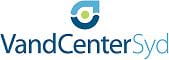 VandCenterSyd logo