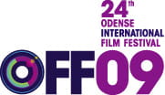Odense Filmfestival 2009