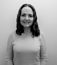 Anne Abildgren Rasmussen