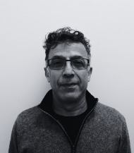 Hasan