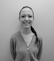 Ida Tranum Jakobsen