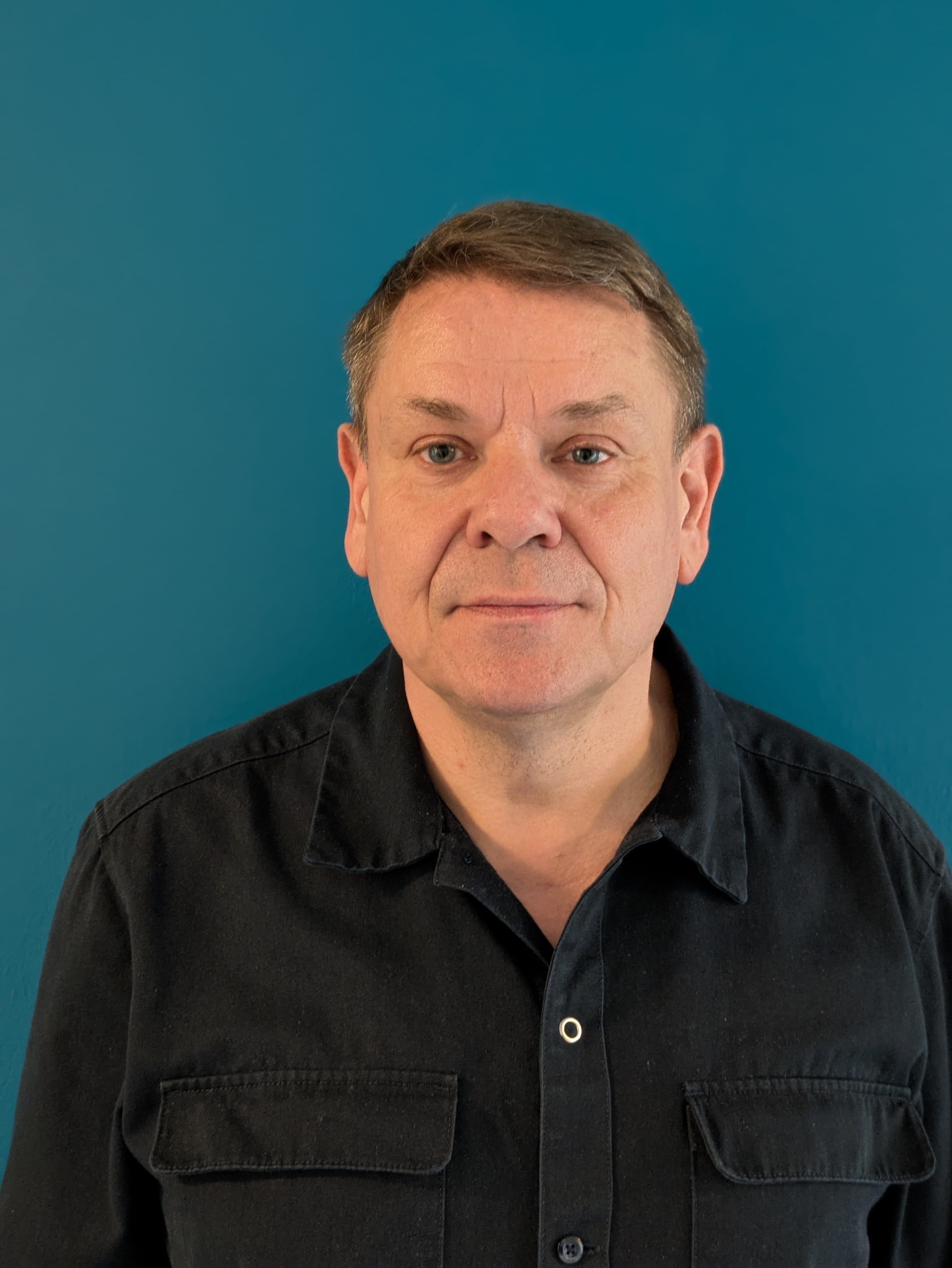 Peer - Familiebehandler