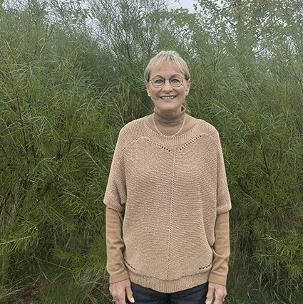 Birgit 200125