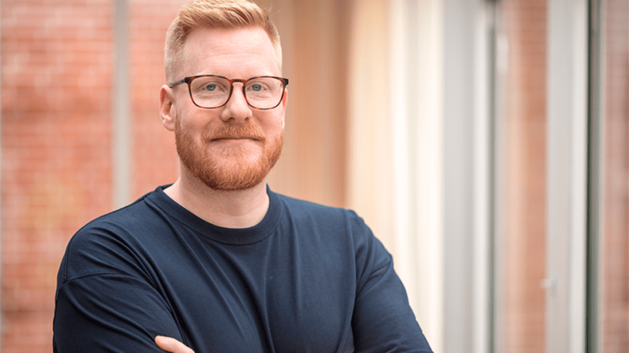 Danel_Gør forskellen